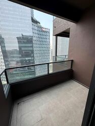 Midtown Modern (D7), Apartment #566551221